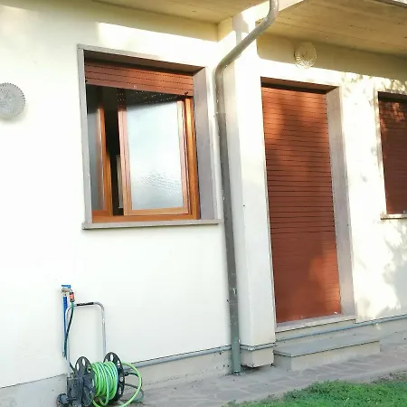 Modi Pistoia