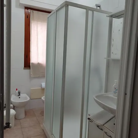 Modi Pistoia