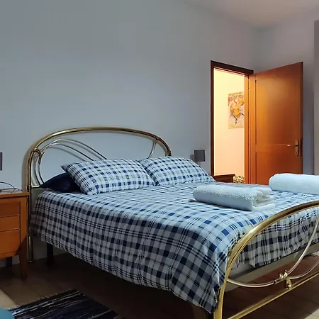 Modi * Pistoia