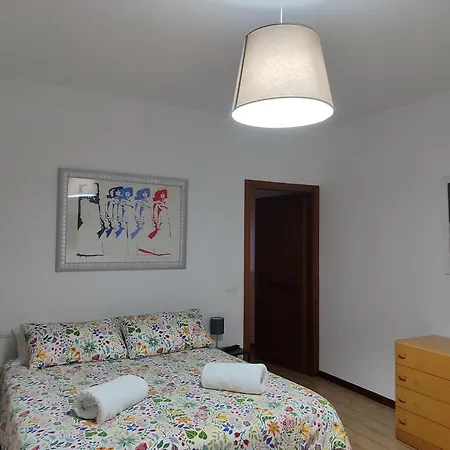 Modi * Pistoia