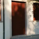 Appartement Modi Pistoia