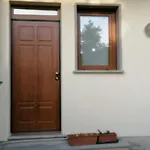 Appartement Modi *