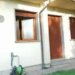 Modi Pistoia