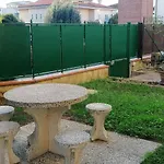 Modi Appartement Pistoia