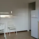 Modi Appartement Pistoia