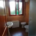 Appartement Modi *