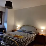 Modi Appartement