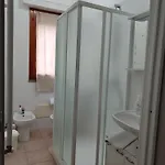 Modi Pistoia