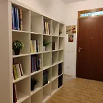 Modi Appartement Pistoia