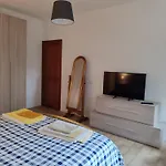 Modi Appartement Pistoia
