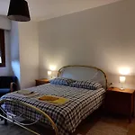 Appartement Modi