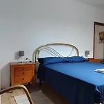 Modi