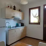 Appartement Modi Pistoia