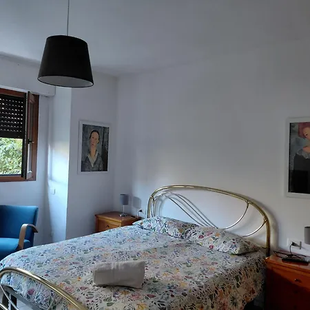 Modi * Pistoia